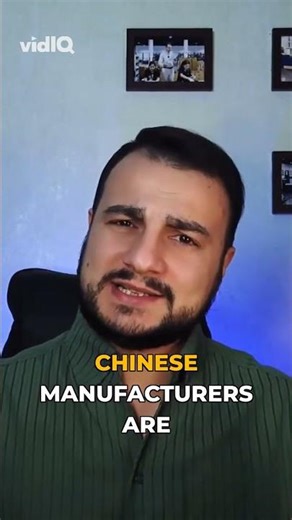 The X-ray Printer Chip Scam! Inkjet Printers All Over?