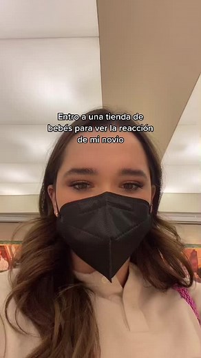 Andrea jr o luis jr 😛😛 #novios #andreayluis #humor