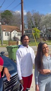 When your ex girlfriend man gives his baby momma a house! #God #Jesusispoppin #Jesusbeenpoppin #kountrywayne #letthatsizzleinyourspirit #helpisontheway #love | Kountry Wayne