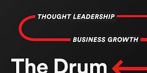 Possibility, interaction and the unknown: the rebirth of live events