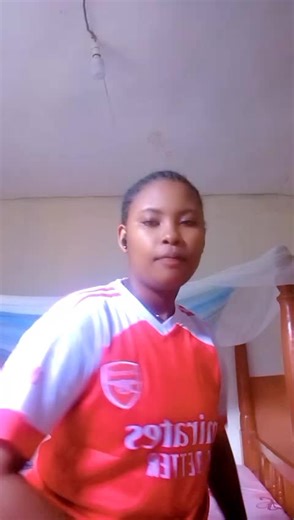 Cynthia (@cynthia77460)’s videos with original sound - DJ MAGICAL KAY