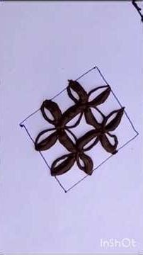 How to draw beautiful checks mehndi design#eidspecialmehndidesign #tutorial #newshorts