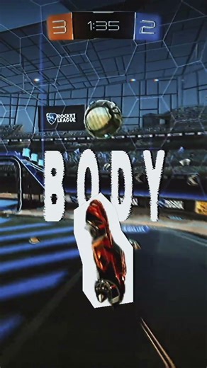 Slitz highlights #rocketleague #clips #rl #rlfx