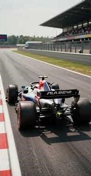 How aerodynamics and spoilers affect motorsport performance