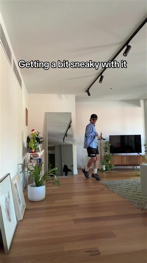 The stack…. She got my ass | stack