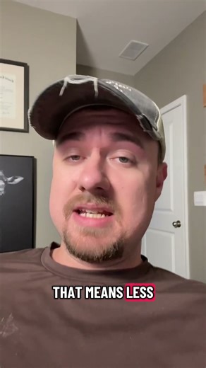 How Credit Spreads Can Save Your Money!