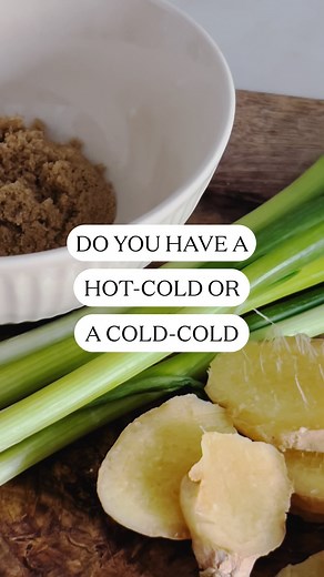 83K views · 5.6K reactions | But what if you have signs of both? Many...