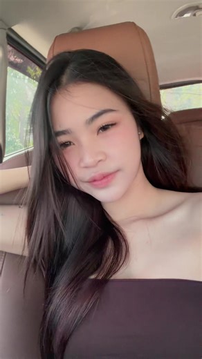 วิดีโอของ ข้าวบูดด (@gtixsa) พร้อมเพลง เสียงต้นฉบับ - SinBad