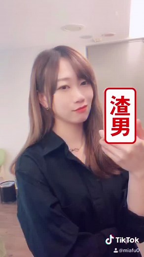 Exploring Split Air Conditioners and Their Benefits