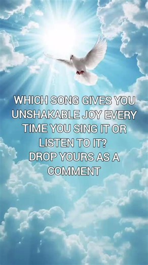 The song is choose by Sione gospel lover#Sione gospel#ZCC#Gospel lovers#Choir lovers