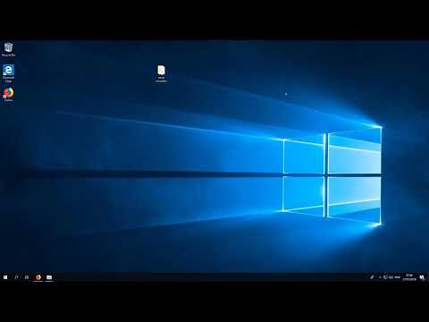 How to set up and build Xenia Emulator on Windows 10