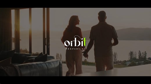 STRAP IN… ORBIT PROPERTIES IS TAKING YOUR LIFE TO PREMIUM MODE! Homes that make you say “WOW!” Monthly plans that make your wallet say “YES BRO!” And investments that make your future say “LET’S GO!” From luxury living to profit-making deals, ORBIT PROPERTIES is your one-stop station for leveling up your lifestyle AND your bank balance. Why just live… when you can LIVE PREMIUM? Why just invest… when you can EARN LIKE A PRO? Hop into the Orbit — where dreams, deals, and smart moves collide! Conta