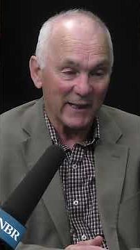 National in deep trouble #nzpolitics #polls #newzealand