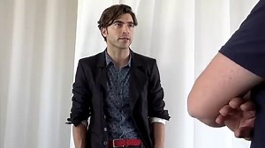 THE LADY2_Episodio 4_ Starring GIAN MARCO TAVANI, ALESSANDRO LUCA_ CANTI ANCHE TU? | Lory Del Santo