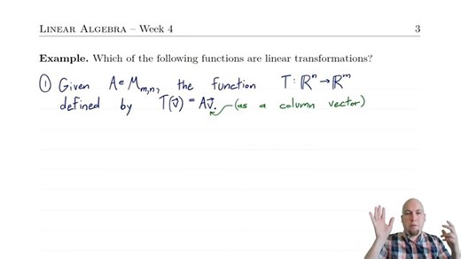 Linear Algebra - Lecture 13 Introduction to Linear Transformations-640x360-avc1-