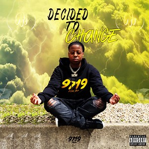 Domo G Concert & Tour History  | Concert Archives