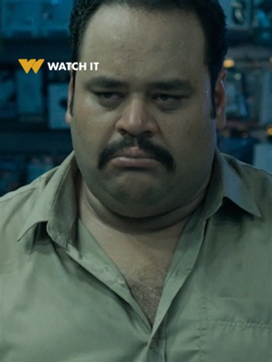 خالد مخبي حقيقة موت أخوه عن الدكتور ياسين 😮 اتفرج على فيلم #عيار_ناري الآن على #WATCHIT اشترك الآن بباقات تبدأ من ١٩.٩٩ج في الشهر ١٩٩.٩٩ج في السنة! #whattowatch #watchonwatchit #moviestowatch