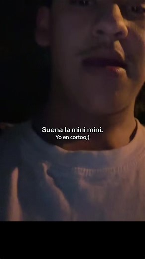 John (@el_estrada.777_tx)’s videos with La Mini Mini - La Concentracion