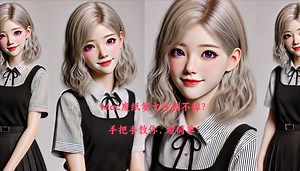 Mac废纸篓文件删不掉？手把手教你，超简单！