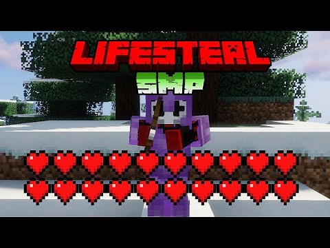 Conquering the End in the Deadliest Minecraft SMP