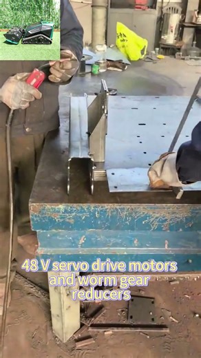 2 cylinder 4 stroke gasoline engine commercial rechargeable battery wireless equipment carrier