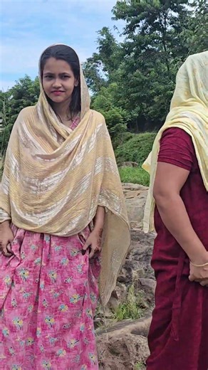 #jastore Allahe ki Qudrat / Natural views / Travel time// Ak Nazar Qudrat ki taraf