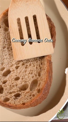 Five EASY & QUICK RECIPES for upset stomach