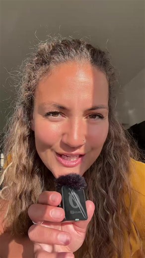 Soph | Motivation to Move (@activerainbow_exercise)’s videos with original sound - Soph | Motivation to Move