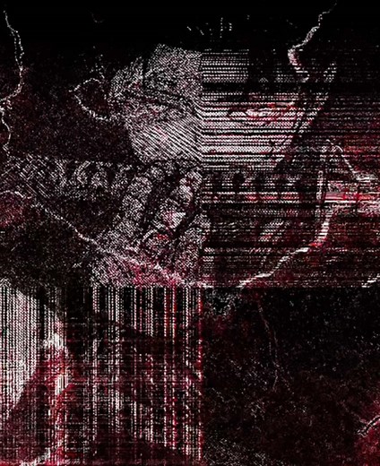 Exploring the Unique World of Breakcore Music