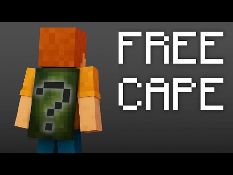 Jeder bekommt es unter einer Minute