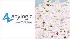 How-To Videos: Log files made clear and debugging tips and tricks