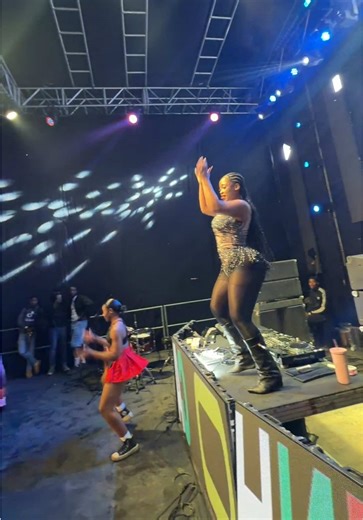 Hometown. Mamelodi 🫢💋 | dance