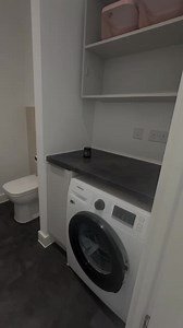 5.1K views | Sleek Design, Prime Spot!   Trough laithe, Barrowford...