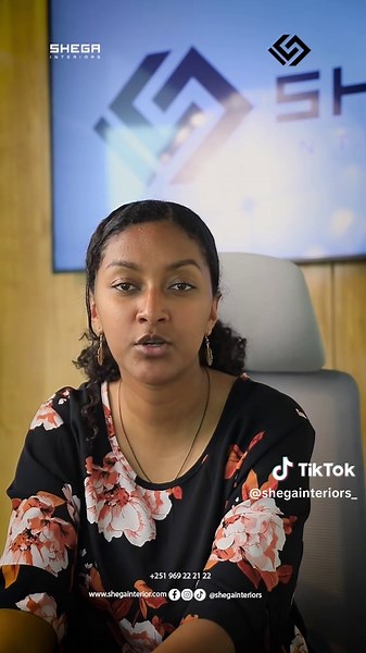 Exhibition Booth Design for Gellani Coffee