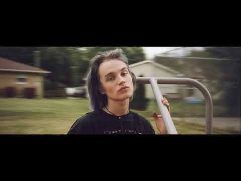 Never Coming Home – (Official Music Video)