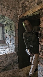 5.4K reactions · 292 shares | Newark Castle, located near Port...