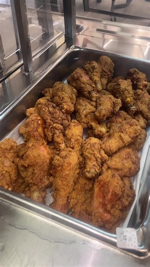 Delicious School Lunch Ideas from Your Cafeteria