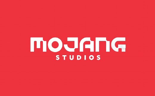 [转载]Mojang Studios：新名称，徽标和预告片！