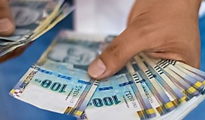 CTS mayo 2022: ¿cómo calcular el monto y qué día es el pago?