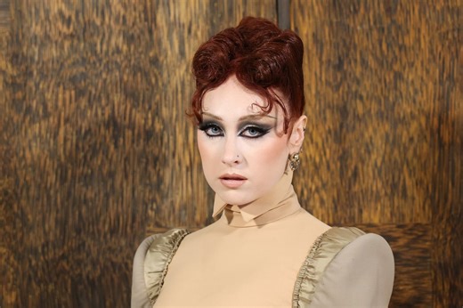 Catherine Harding habla sobre incidente que afectó a su hija de 11 años