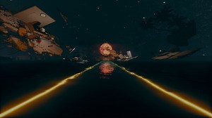 Act 16 - The Entropy Centre Walkthrough