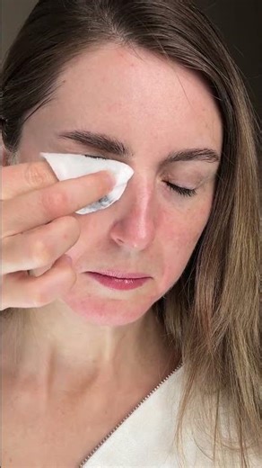 You remove makeup not right! Check it out. My website abc-face.com #makeupremove #makeup #skincare