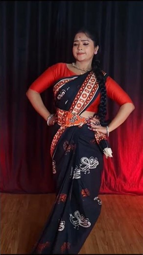 ki kore rai🤎🤎#share #profesionaldancer #trending #everyone #danceperformance