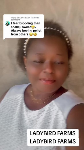 Poultry Farming Insights: Discover Ghana's Farmers