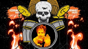 1.3K views · 31 reactions | Hey, we've got 3 stations now! 落 Kerrang! Radio Unleashed - the heavy sh*t  Klassic Kerrang! Radio - the stuff you used to listen to  Kerrang! Radio - a delightful mix of everything that rocks Listen to them, 24/7 on our free app, on your smart speaker, or online. Toot toot!  kerrangradio.co.uk/listen  | Kerrang! Radio | Facebook