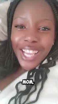 Viral "Roached In The Cereal" Meme Sound Explained