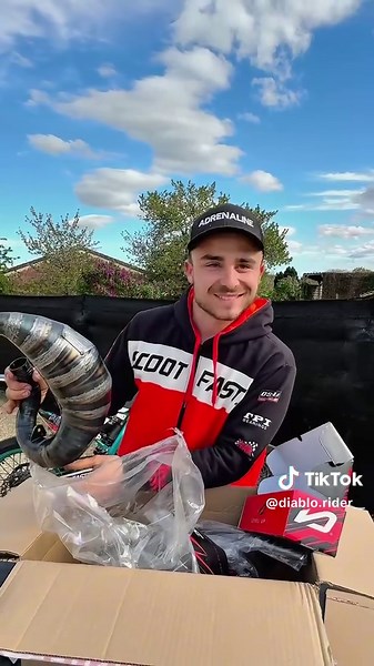 Diablo.rider__ sur TikTok