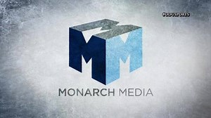 19 reactions | Senior Day is this Friday where we will honor our three student-athletes. Get to know Caleb Richardson, one of our seniors! | Old Dominion Wrestling | Facebook