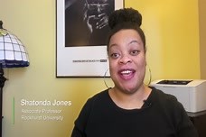 Community-Based Participatory Research in Health Promotion