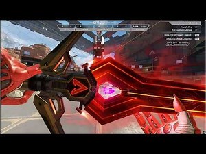 NEW POWERSWORD HEIRLOOM SHOWCASE ALL COLORS + ANIMATIONS APEX LEGENDS